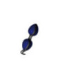 JOYDIVION JOYBALLS - SFERE CINESI SEGRETE NERE E BLU