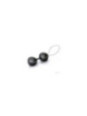 LELO - SFERE CINESI LUNA BEADS NOIR
