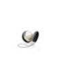 LELO - LYLA 2 INSIGNIA DESIGN EDITION UOVO MASSAGER NERO