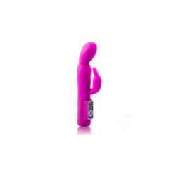 PRETTY LOVE - FLIRTAZIONE VIBRATORE BODY-TOUCH
