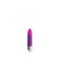 ROCKS-OFF - PALLONE VIBRANTE CAMBIA COLORE RO-80 MM 7 V