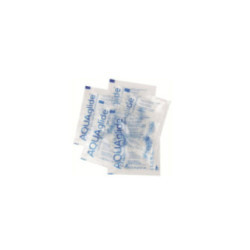 JOYDIVISION AQUAGLIDE - LUBRIFICANTE NEUTRO A BASE ACQUOSA MONODOSE 3 ML