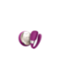 LELO - INSIGNIA TIANI 3 MASSAGGIATORE ROSA PROFONDO