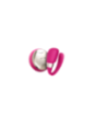 LELO - MASSAGGIATORE INSIGNIA TIANI 3 CERISE
