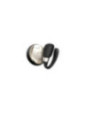 LELO - MASSAGGIATORE NERO INSIGNIA TIANI 3
