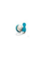 LELO - SFERE HULA BLU BADGE