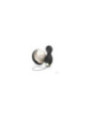LELO - SFERE HULA BADGE NERE
