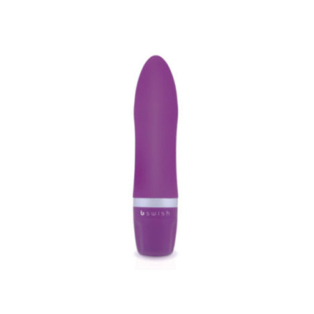 B SWISH - BCUTE CLASSIC LILLA