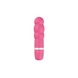 B SWISH - BCUTE CLASSIC ROSA PERLA