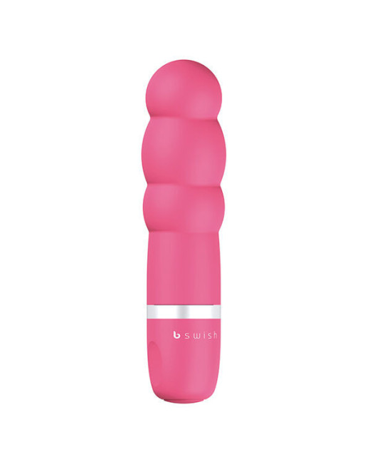 B SWISH - BCUTE CLASSIC ROSA PERLA