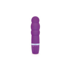 B SWISH - BCUTE CLASSIC PERLA LILLA