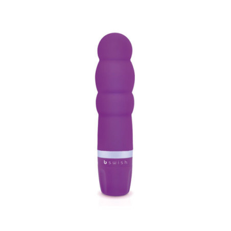 B SWISH - BCUTE CLASSIC PERLA LILLA