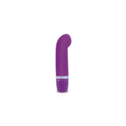 B SWISH - BCUTE CLASSIC CURVE LILLA