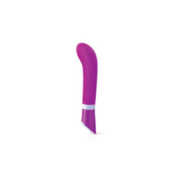 B SWISH - B BUONA CURVA DELUXE LILLA
