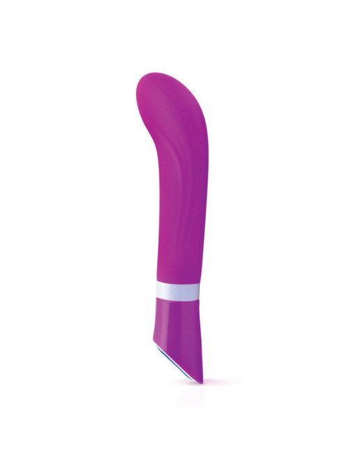 B SWISH - B BUONA CURVA DELUXE LILLA
