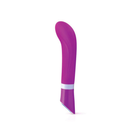 B SWISH - B BUONA CURVA DELUXE LILLA