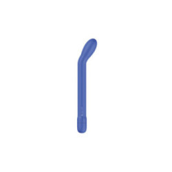 B SWISH - BGEE CLASSIC AQUA