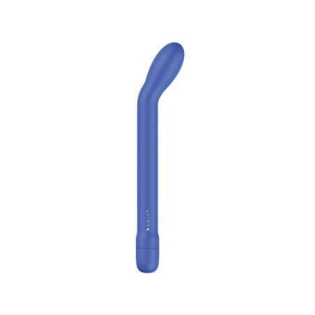 B SWISH - BGEE CLASSIC AQUA