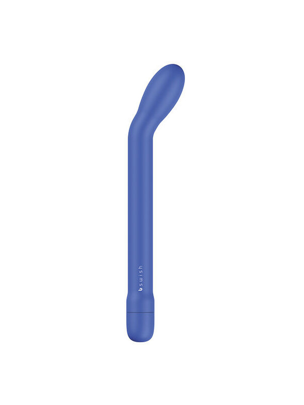 B SWISH - BGEE CLASSIC AQUA