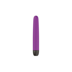 B SWISH - BGOOD CLASSICO LAMPONE