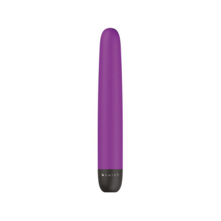 B SWISH - BGOOD CLASSICO LAMPONE