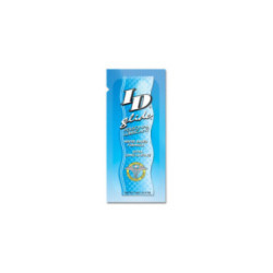 ID GLIDE - LUBRIFICANTE A BASE ACQUA ID 7,5 ML
