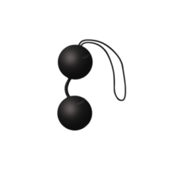 JOYBALLS JOYDIVION - LIFESTYLE NERO