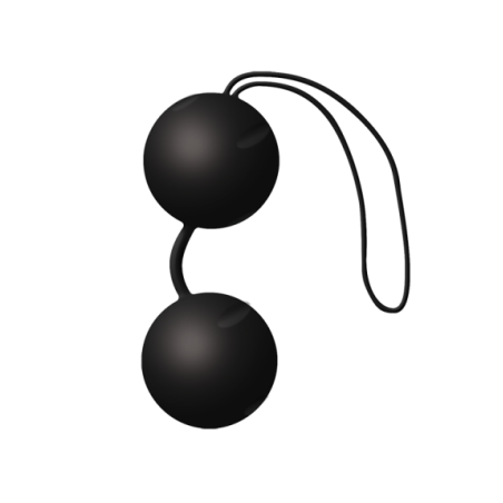 JOYBALLS JOYDIVION - LIFESTYLE NERO