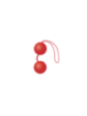 JOYBALLS JOYDIVION - LIFESTYLE ROSSO