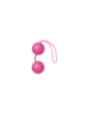 JOYDIVION JOYBALLS - LIFESTYLE FUCSIA