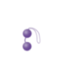 JOYDIVION JOYBALLS - LIFESTYLE VIOLETA