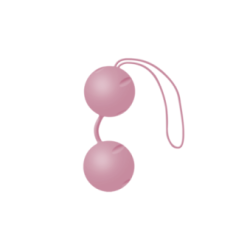 JOYDIVION JOYBALLS - LIFESTYLE ROSA