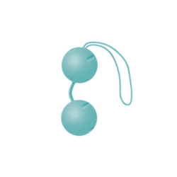JOYBALLS JOYDIVION - LIFESTYLE MENTA