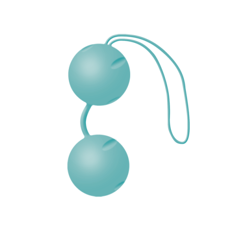 JOYBALLS JOYDIVION - LIFESTYLE MENTA