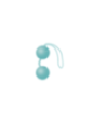 JOYBALLS JOYDIVION - LIFESTYLE MENTA