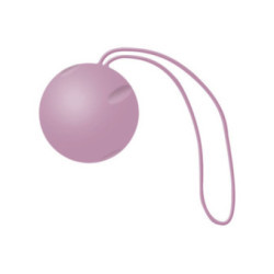 JOYDIVION JOYBALLS - SINGLE LIFESTYLE ROSA