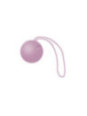 JOYDIVION JOYBALLS - SINGLE LIFESTYLE ROSA
