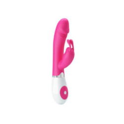 PRETTY LOVE - FLIRTAZIONE GENE CON VIBRAZIONE VOCE
