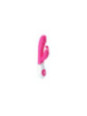 PRETTY LOVE - FLIRTAZIONE GENE CON VIBRAZIONE VOCE