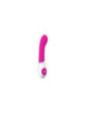 PRETTY LOVE - FLIRTATION DANIEL CON VIBRAZIONE VOCE