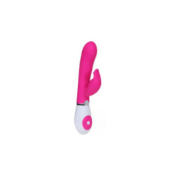 PRETTY LOVE - FLIRTAZIONE FELIX CON VIBRAZIONE VOCE
