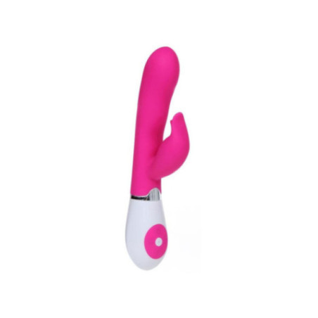 PRETTY LOVE - FLIRTAZIONE FELIX CON VIBRAZIONE VOCE
