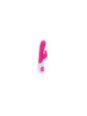 PRETTY LOVE - FLIRTAZIONE FELIX CON VIBRAZIONE VOCE