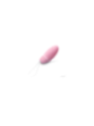 LELO - LUNA SMART PERLINE ROSA