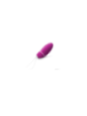LELO - LUNA SMART BEAD ROSA PROFONDO
