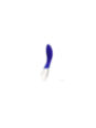 LELO - VIBRATORE MONA WAVE BLU NOTTE