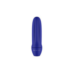 B SWISH - BMINE CLASSICO BLU NOTTE