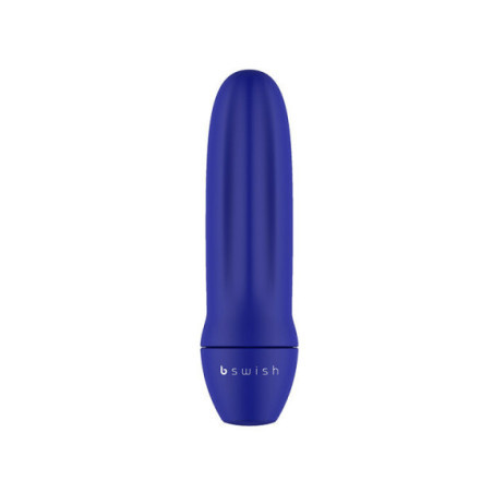 B SWISH - BMINE CLASSICO BLU NOTTE