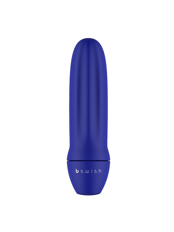 B SWISH - BMINE CLASSICO BLU NOTTE