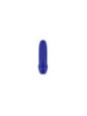 B SWISH - BMINE CLASSICO BLU NOTTE